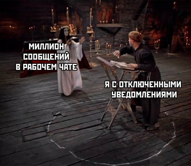 Свежие приколы для настроения (20 фото)