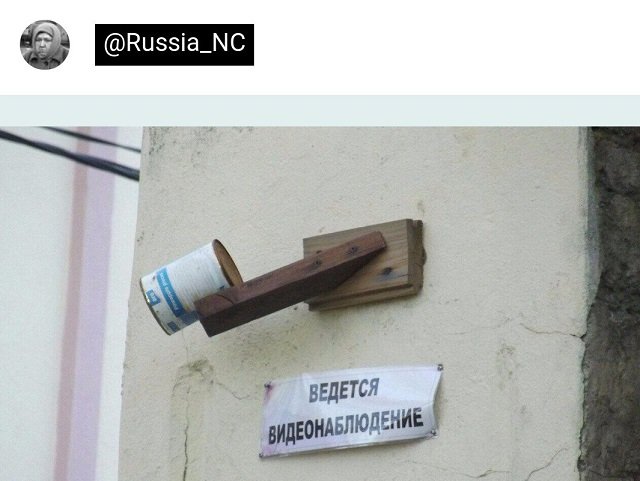 ������ ���� �� �������� (15 ����)