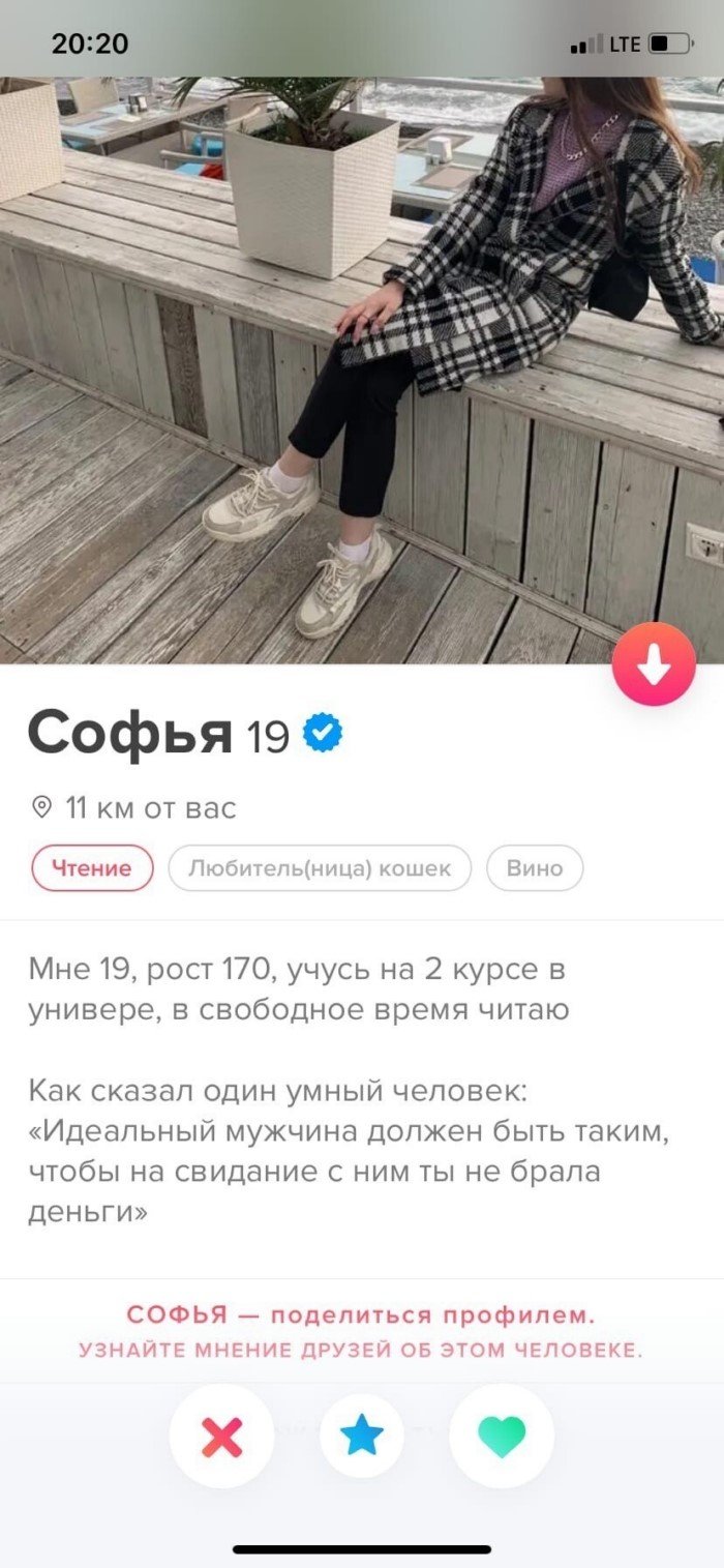   Tinder (16 )