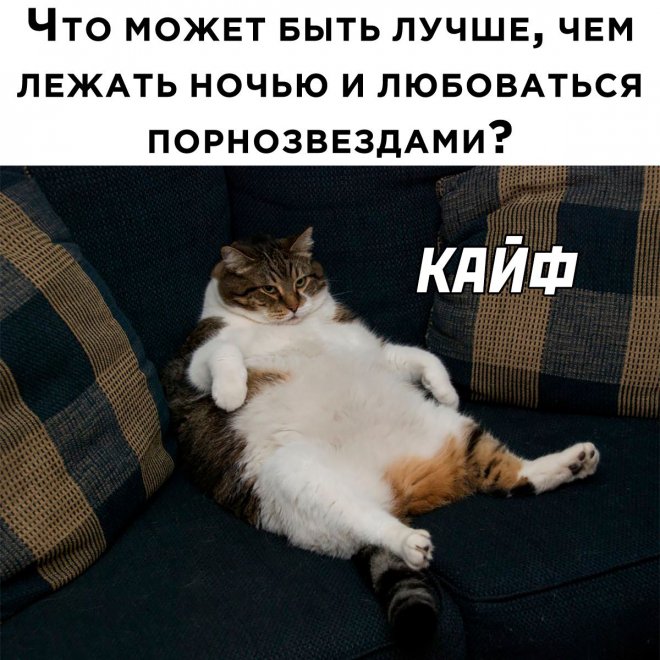 !      (35 )