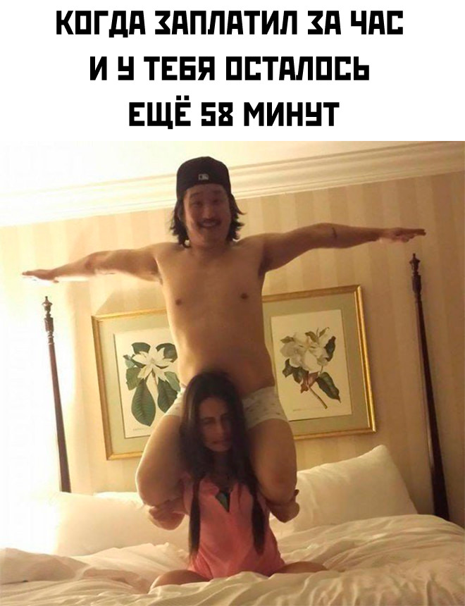 !      (35 )