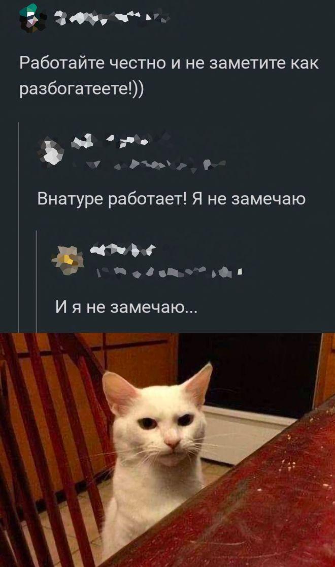 ���������! �������� ������ �������� �� ���� (30 ����)