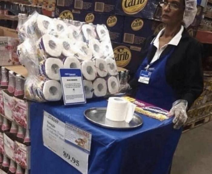 ���������! �������� ������ �������� �� ���� (30 ����)