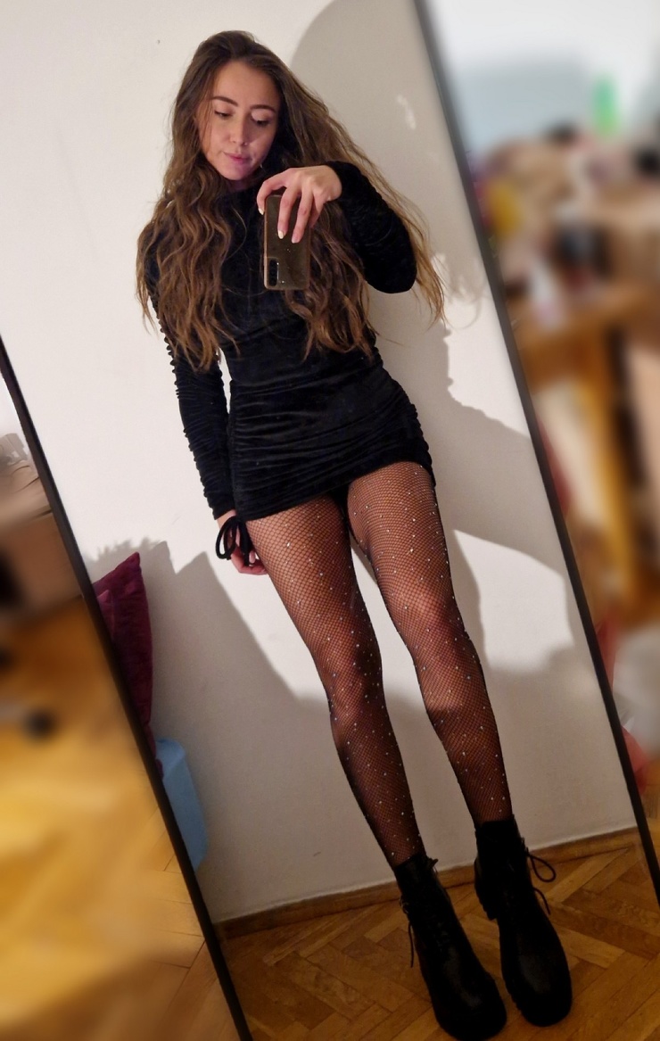     (35 )
