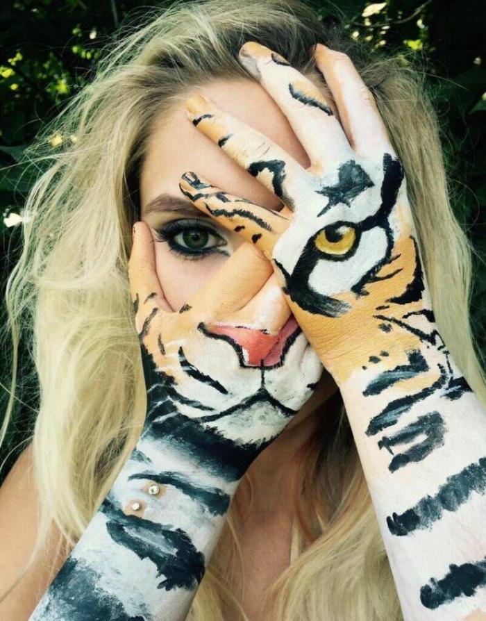 !       (30 )