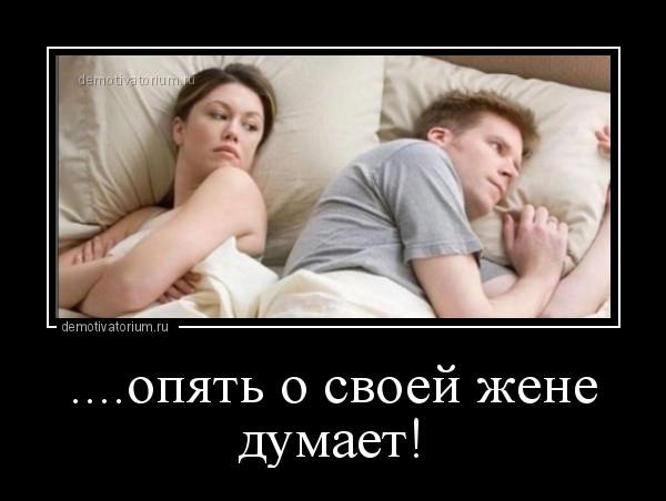 Демотиваторы четверга (14 фото)