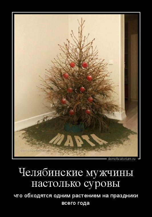 Демотиваторы четверга (14 фото)