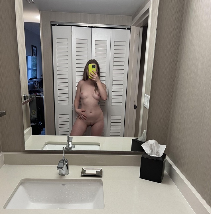     (35 )
