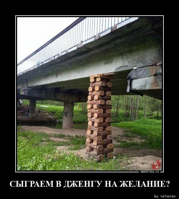 ������������ �������� (14 ����)