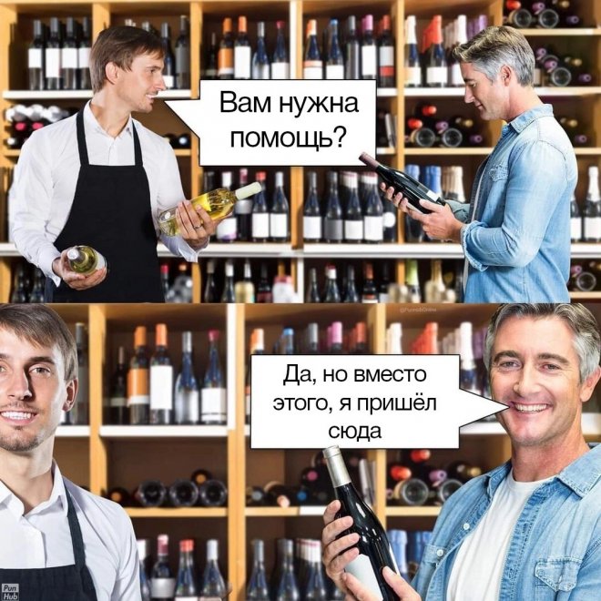 ������� ������ ����� � �������� (30 ����)