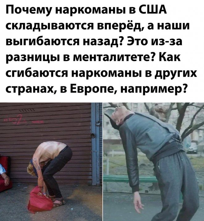 ������� ������ ����� � �������� (30 ����)