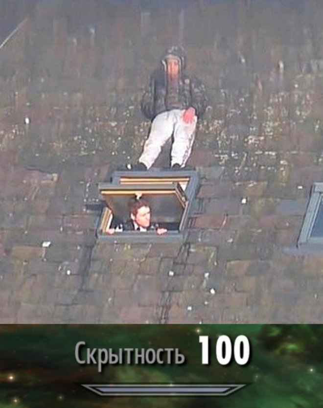 ������� ������ ����� � �������� (30 ����)