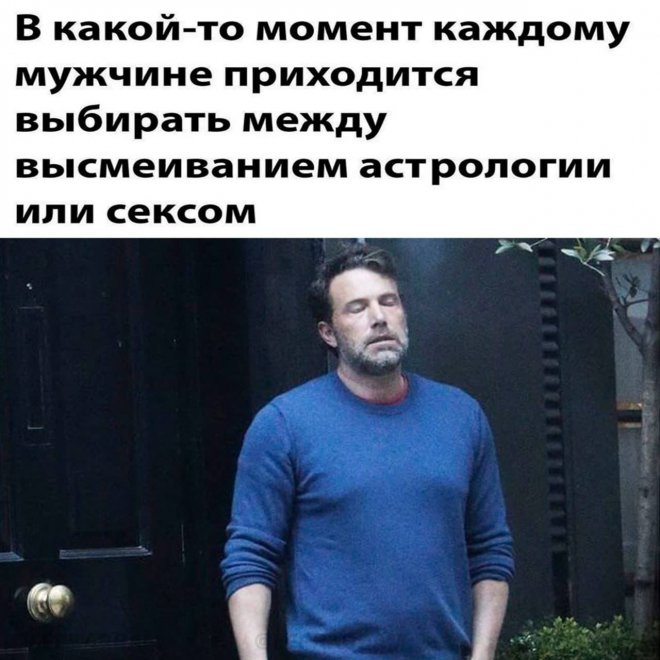 ������� ������ ����� � �������� (30 ����)