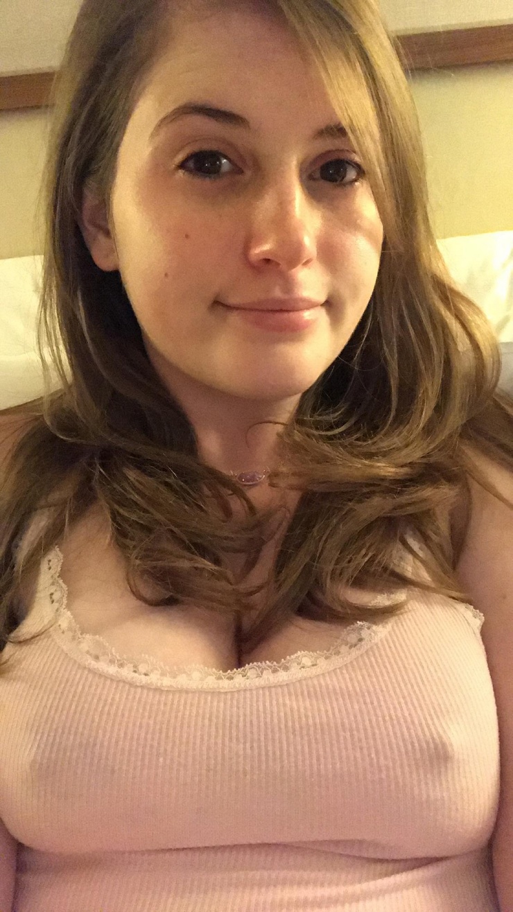    (35 )