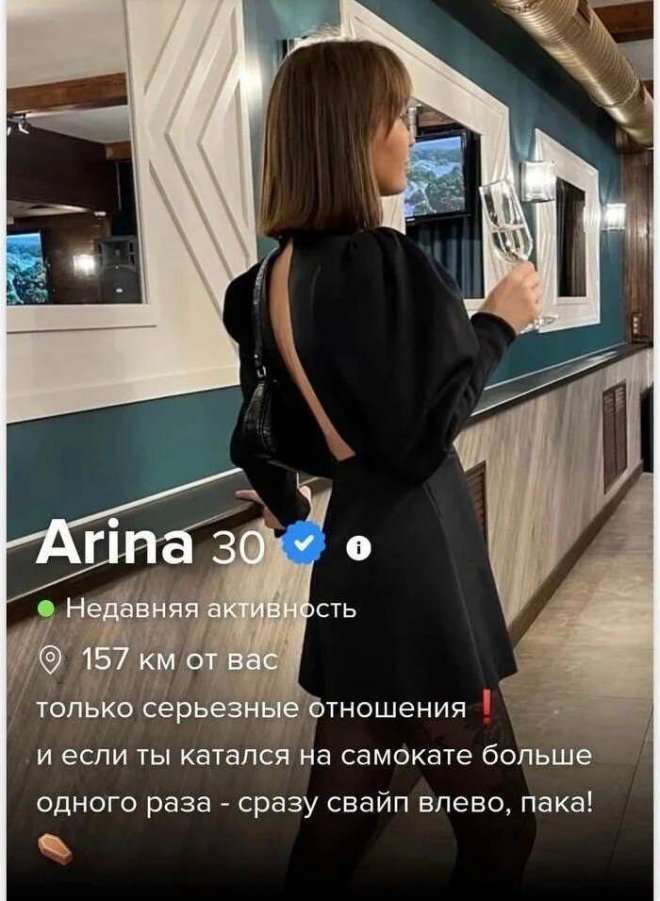       (35 )