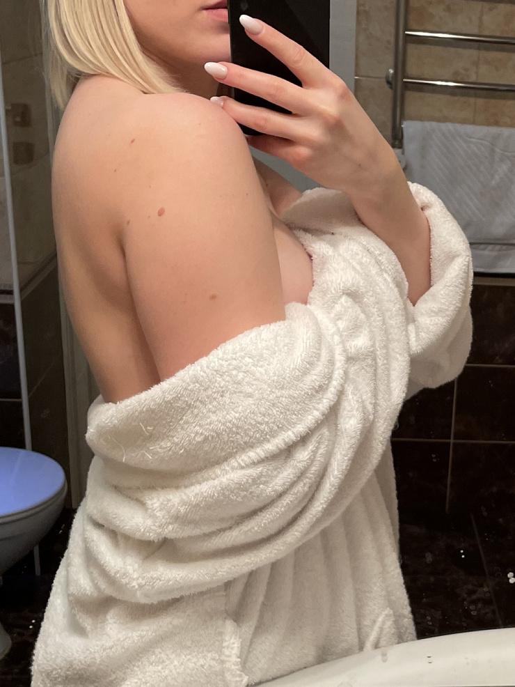     (35 )