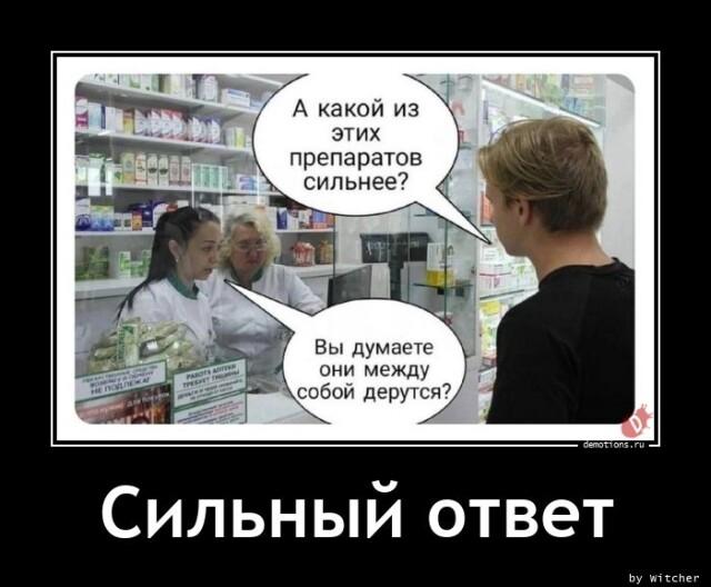 ������������ �������� (16 ����)