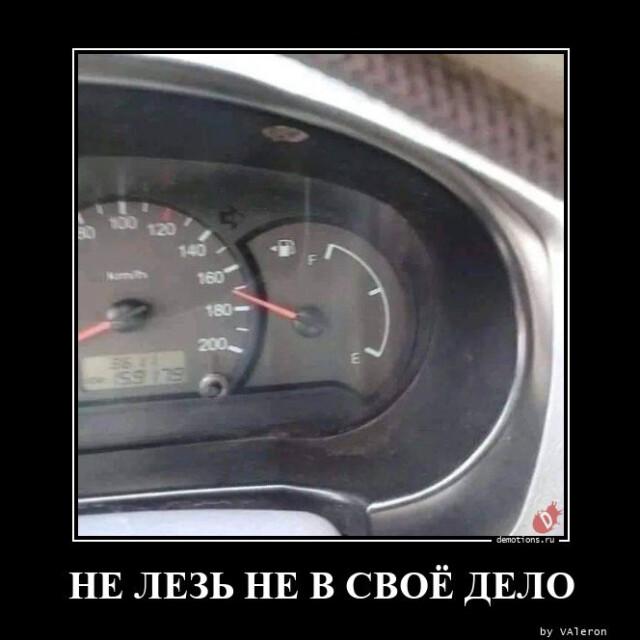 ������������ ������� (18 ����)