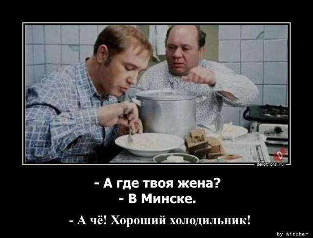������������ ������� (18 ����)