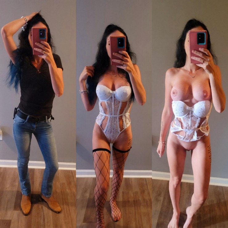 ������� ����������� ����� (36 ����)