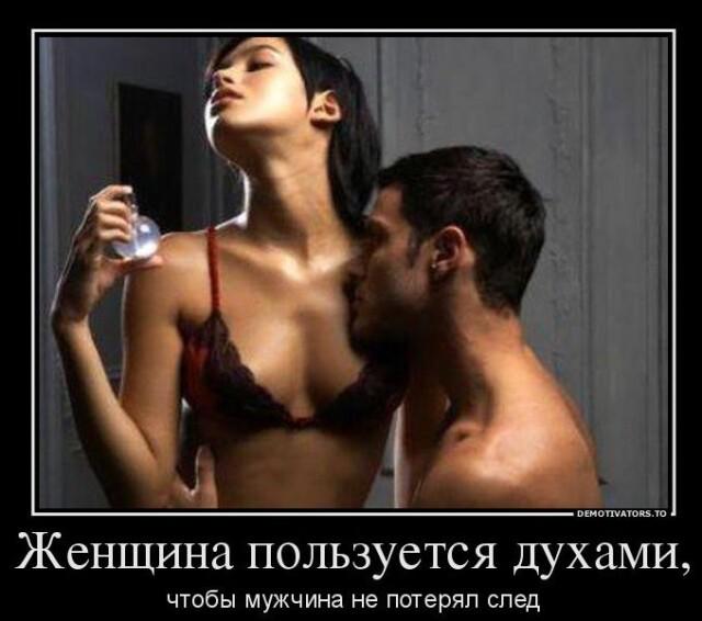Демотиваторы пятницы (15 фото)