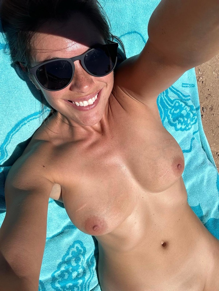   (35 )