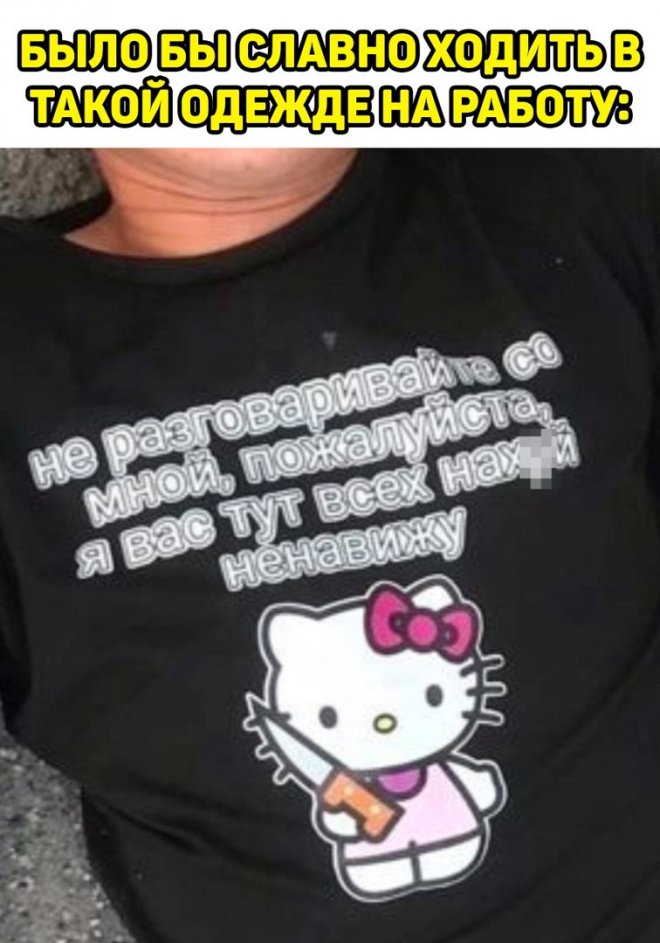 !     (25 )