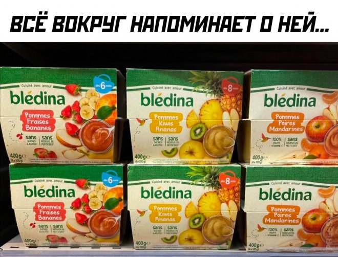 �������� ������ �������� � ����� �� ���� (28 ����)