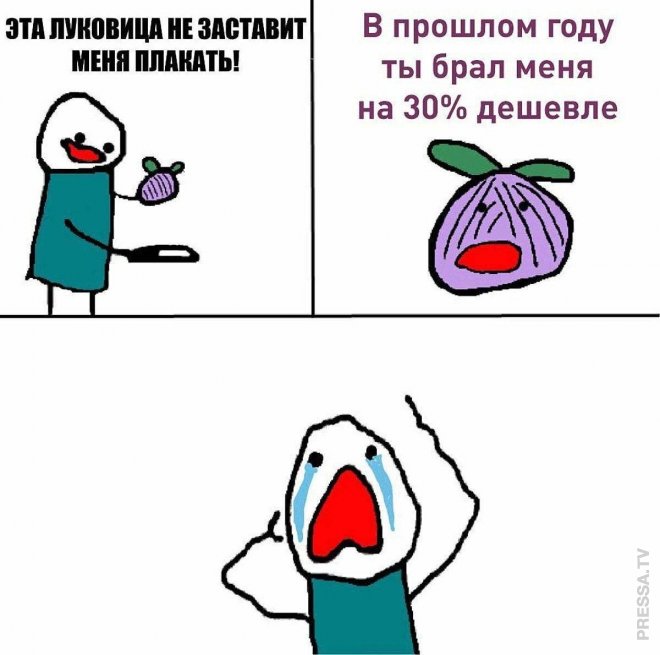 �������� ������ �������� � ����� �� ���� (28 ����)