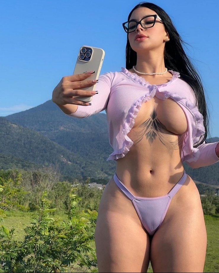 ������� �� ������ ��������� ������ (30 ����)