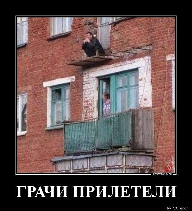 Демотиваторы вторника (16 фото)