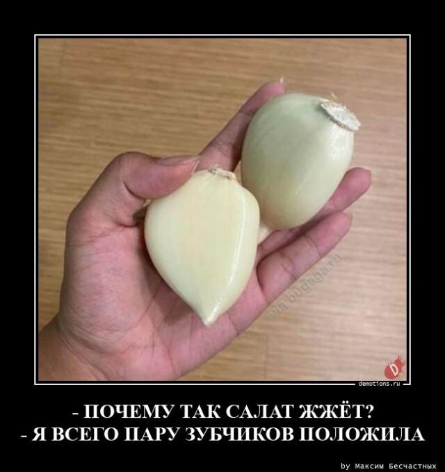 Демотиваторы среды (20 фото)