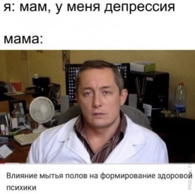 !      (35 )
