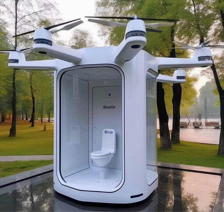 ���������! �������� ������ ����� � �������� �� ���� (35 ����)