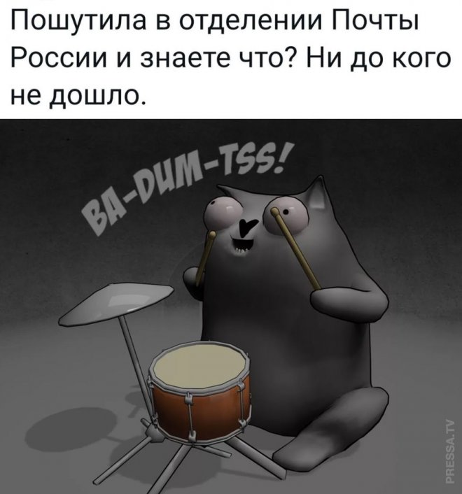 ���������! �������� ������ ����� � �������� �� ���� (35 ����)