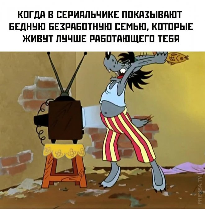 ���������! �������� ������ ����� � �������� �� ���� (35 ����)