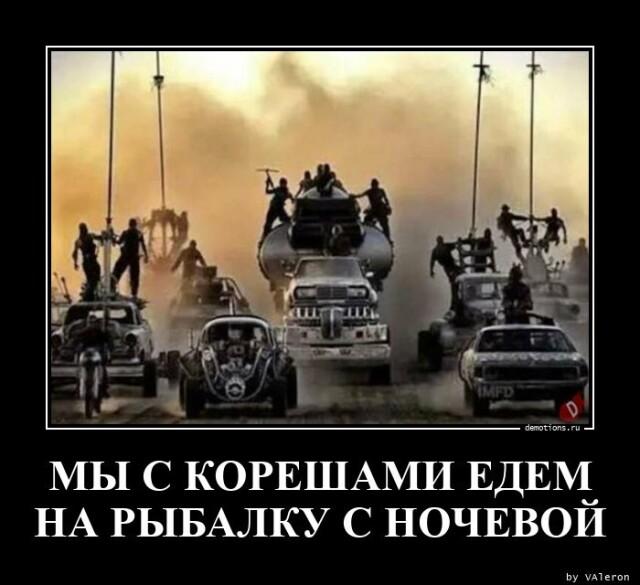 ������������ �������� (15 ����)