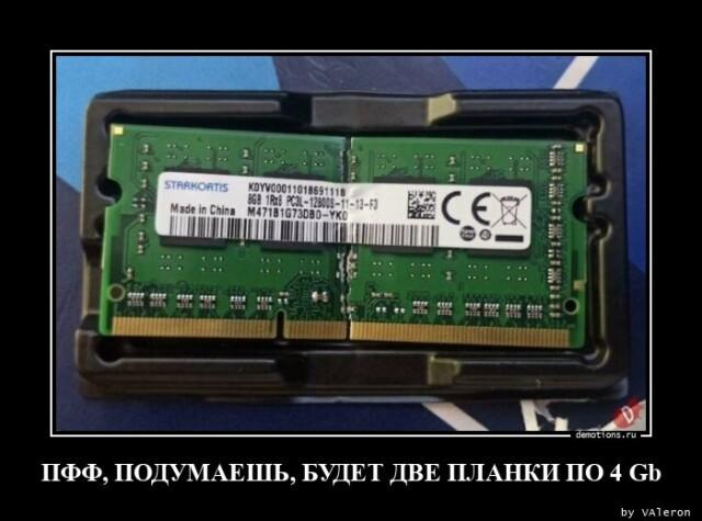 ������������ �������� (15 ����)