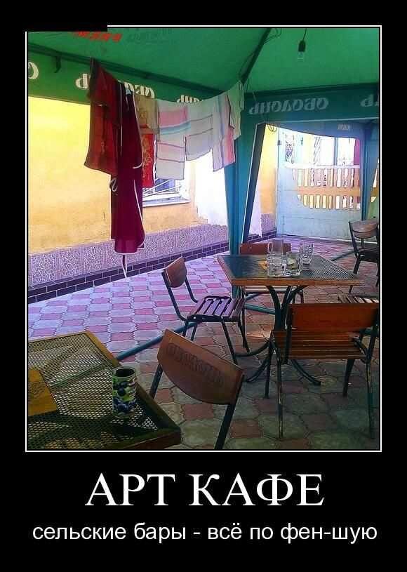 ������������ �������� (15 ����)