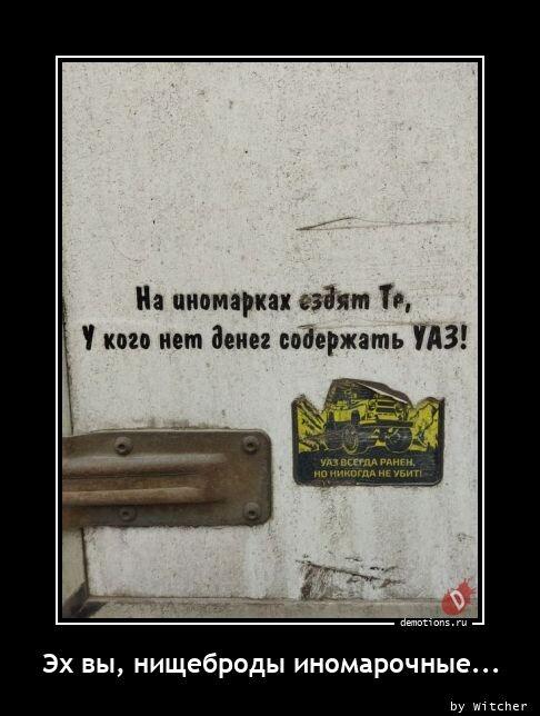 ������������ �������� (15 ����)