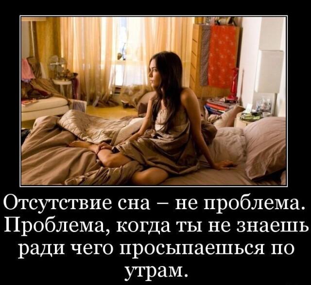 ������������ �������� (15 ����)