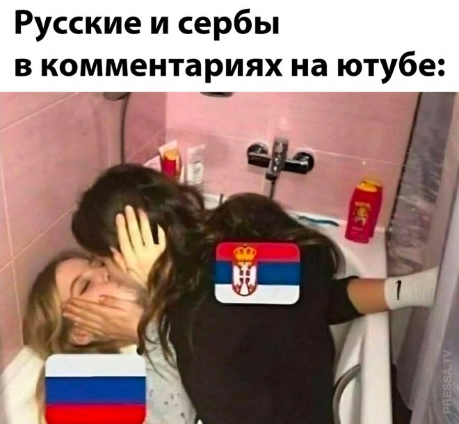 ���������! ������ �������� �������� � ����� (30 ����)