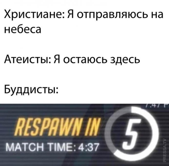 ���������! ������ �������� �������� � ����� (30 ����)