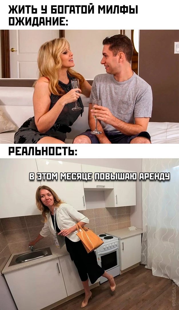 ���������! ������ �������� �������� � ����� (30 ����)