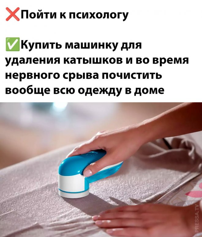 ���������! ������ �������� �������� � ����� (30 ����)