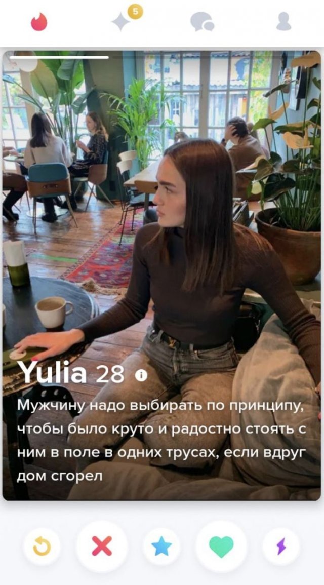   Tinder (16 )