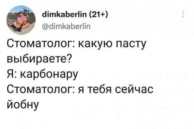 !      (35 )