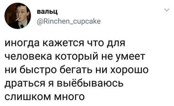 !      (35 )