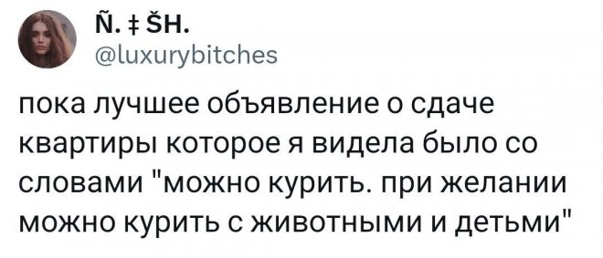 !      (35 )