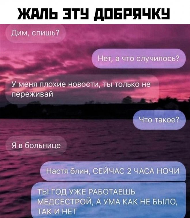 !      (35 )
